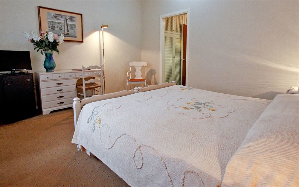 Hotel Antares Arona Luaran gambar